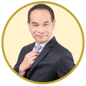 คลิกเพื่อแสดงข้อความ