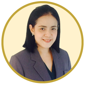 คลิกเพื่อแสดงข้อความ