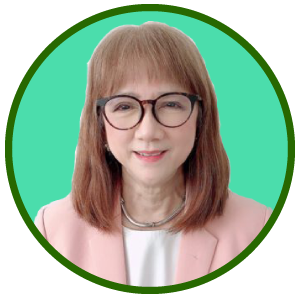 คลิกเพื่อแสดงข้อความ