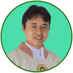คลิกเพื่อแสดงข้อความ