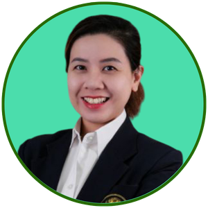 คลิกเพื่อแสดงข้อความ